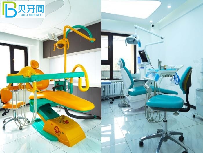 哈爾濱美植口腔怎么樣？牙友說(shuō)口碑好正規(guī)靠譜嗷嗷地！