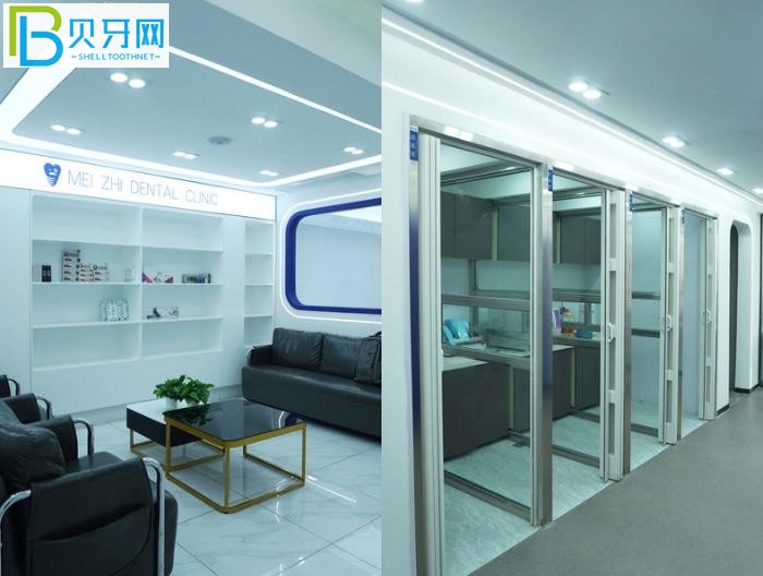 哈爾濱美植口腔怎么樣？牙友說(shuō)口碑好正規(guī)靠譜嗷嗷地！