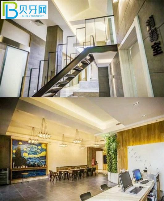 長春聚石兒童口腔價格貴嗎