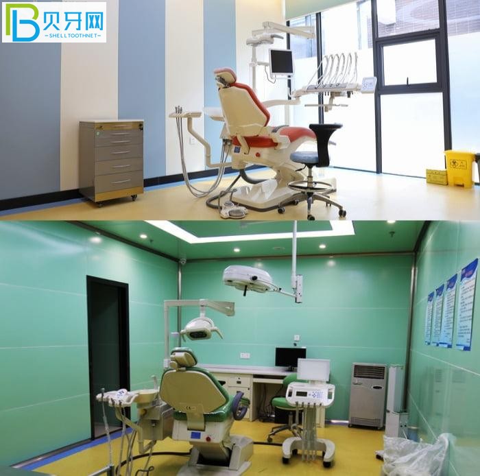 玉林口腔醫(yī)院哪個(gè)好?當(dāng)?shù)卦u(píng)價(jià)藍(lán)天口腔醫(yī)院正規(guī)靠譜技術(shù)好