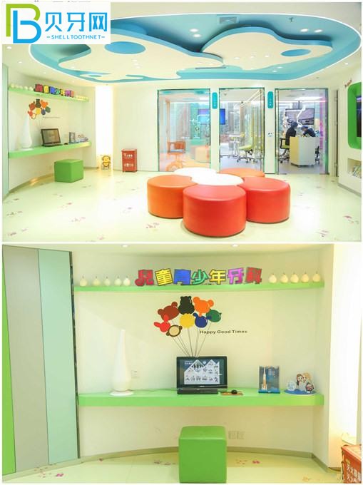 廈門(mén)天使口腔收費(fèi)怎么樣