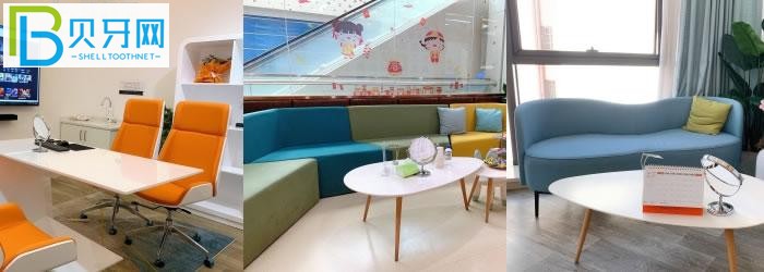 松鼠口腔和石岐口腔種植牙好不好