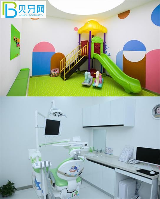 長(zhǎng)春超龍牙博士口腔怎么樣