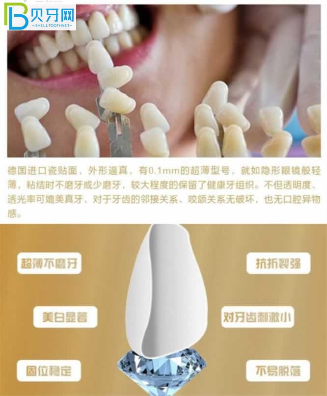 上海曙康口腔門診部技術好嗎