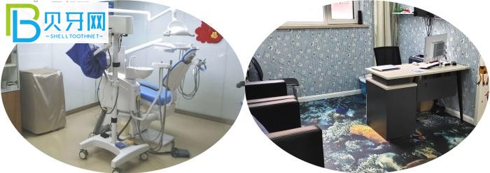 【忻州看牙NEWS】這家口碑好價(jià)格性價(jià)比高牙科醫(yī)院錯(cuò)過(guò)后悔