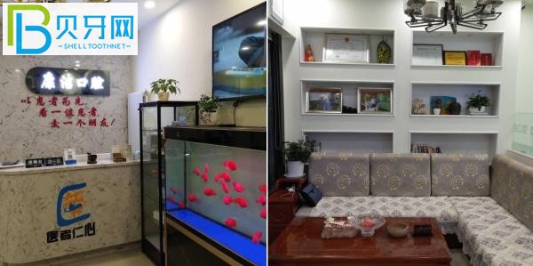 西安高陵康潔了，路過店門口就想著體驗(yàn)哈哈，說實(shí)在還有些怕呢