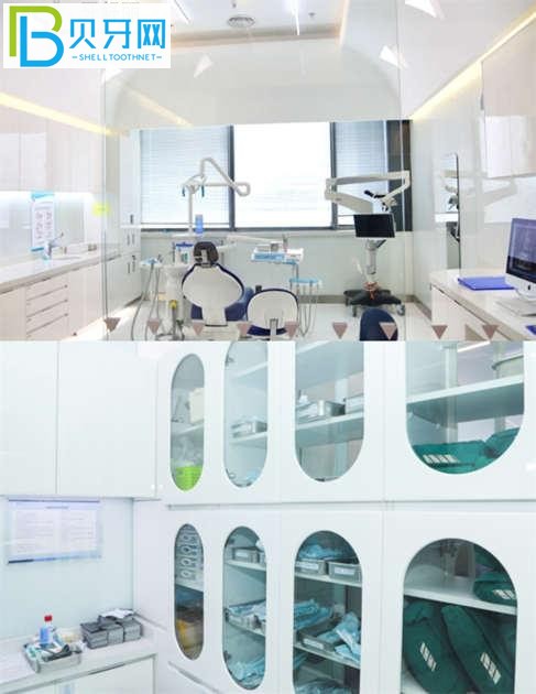 北京做進(jìn)口種植牙 鈦植口腔性價(jià)比高不高