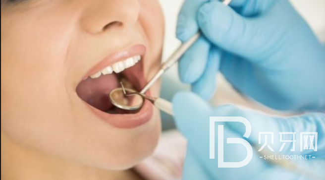 廣州諾爾口腔怎么樣？牙齒矯正多少錢？