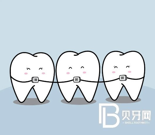 南京青苗口腔怎么樣？哪個醫(yī)生技術好？