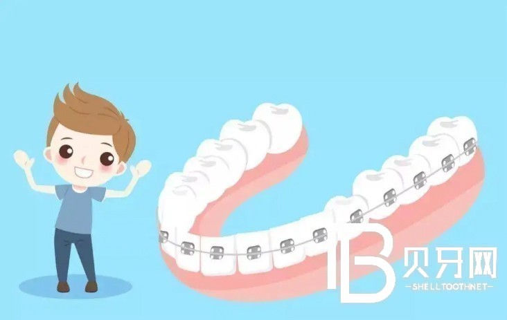 廣州優(yōu)德口腔口碑好不好？看牙貴不貴？