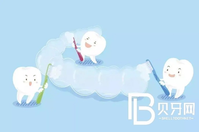 廣州雅致口腔怎么樣？醫(yī)生實(shí)力如何？