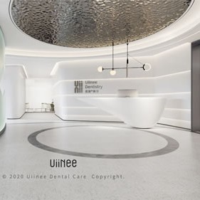 廈門(mén)種值牙多少錢(qián)一顆！廈門(mén)優(yōu)梨口腔連鎖(思明區(qū))種植牙收費(fèi)表公布，瑞士拓美thommen植牙牙：6340元起/顆！