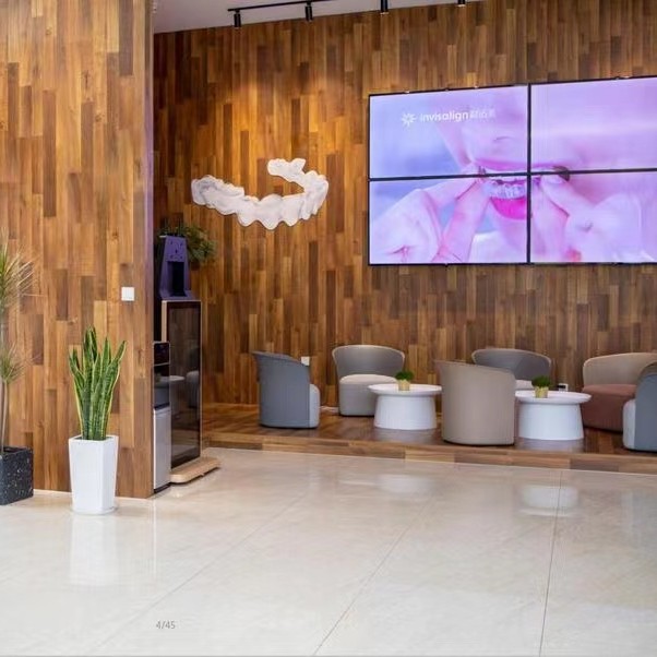 廈門種一顆牙齒要多少錢！廈門思明佰斯康口腔門診部種牙價(jià)格表（今日更新/實(shí)時(shí)），美國杰美種植體：7540元起/顆！