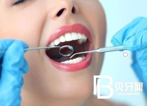 佛山諾爾口腔怎么樣？口碑好不好？附實(shí)力醫(yī)生推薦