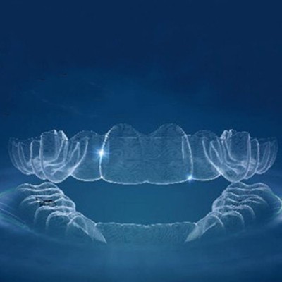 深圳鐘偉科口腔診所