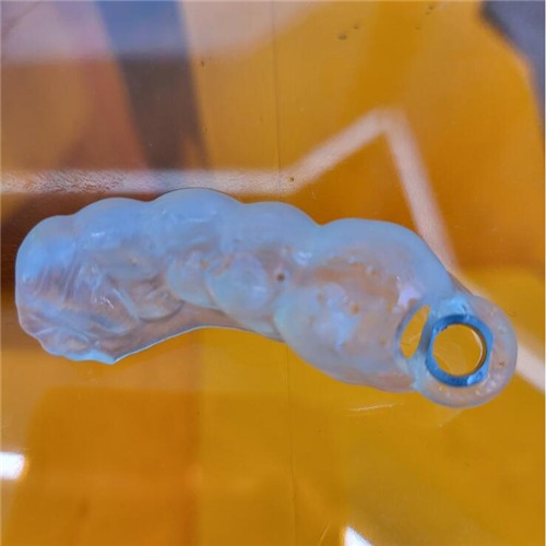 東莞牙齦萎縮恢復(fù)十大口腔連鎖品牌！東莞寮步僮心口腔門診部醫(yī)療水平高！