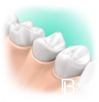 佛山博美口腔好不好？醫(yī)生實(shí)力怎么樣？