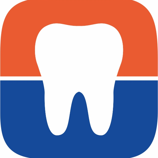 深圳寶城口腔(萬達(dá)時(shí)代門診部)