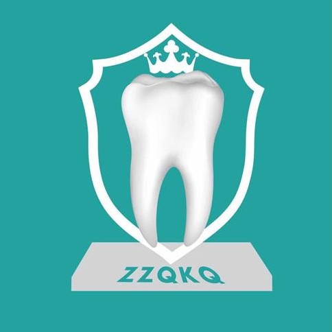 深圳種植一顆牙需多少錢！深圳布吉張志強口腔診所種植牙新價格已確定，國產中國安聯(lián)種植牙價格：2516元起/顆！