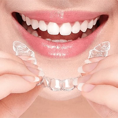 東莞超聲波洗牙最好的口腔醫(yī)院排行榜！東莞長(zhǎng)安瑞華口腔門診部實(shí)力口碑值得期待！