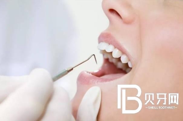 廈門維爾口腔怎么樣？診療項(xiàng)目有哪些？