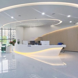 成都一顆牙齒種植多少錢！成都錦官兒童口腔醫(yī)院種植牙價格表更新，德國卡瓦ABT種植體：6943元起/顆！