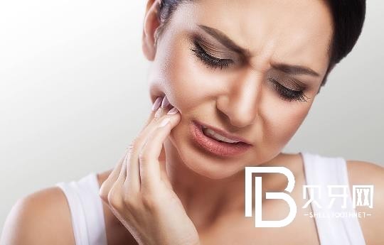 佛山華美口腔好不好？口碑怎么樣？