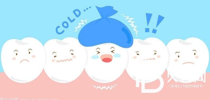 廣州青苗兒童口腔醫(yī)院好不好？矯正技術放心兒牙護理也靠譜