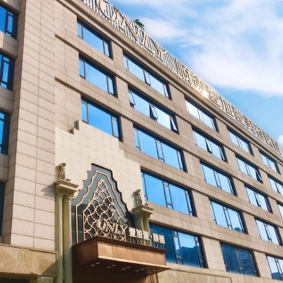 佛山隱形牙套牙科醫(yī)院排名榜公布（最新）！佛山壹加壹口腔(順德店)市民甄選~