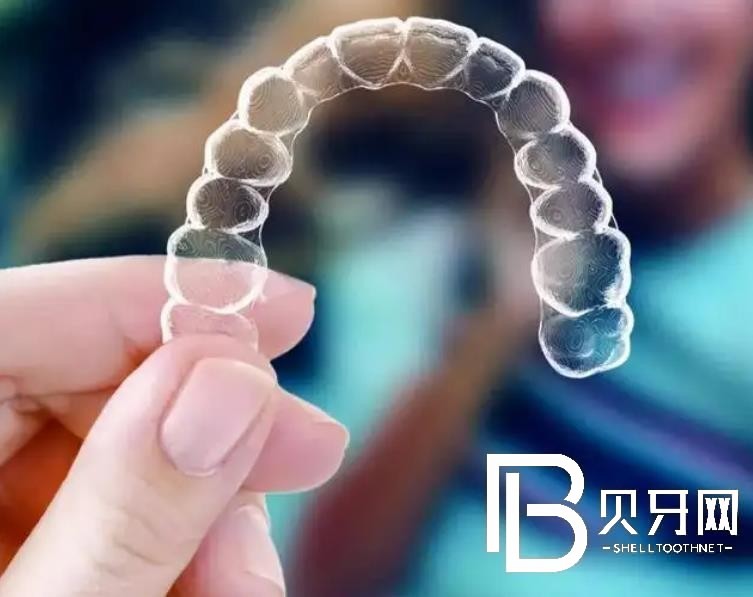 廈門微笑口腔好不好？附真實(shí)案例分享