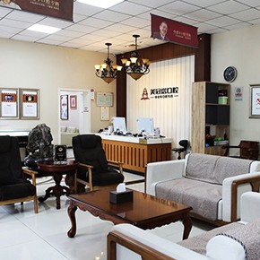 北京種植牙多少錢一顆！北京美冠塔口腔連鎖(新興橋分院)種植牙價格一覽表，國產(chǎn)拜阿蒙種植牙：2531元起/顆！