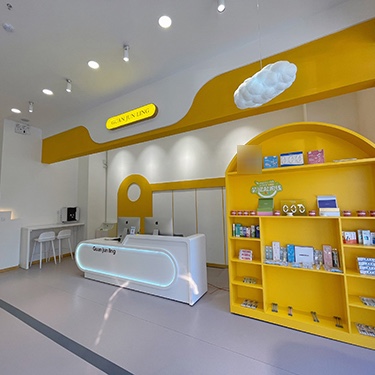 北京種植牙齒一顆多少錢！邯鄲市樂牙堡口腔診所種植牙價(jià)格表更新，國產(chǎn)清水種植牙價(jià)格：3039元起/顆！