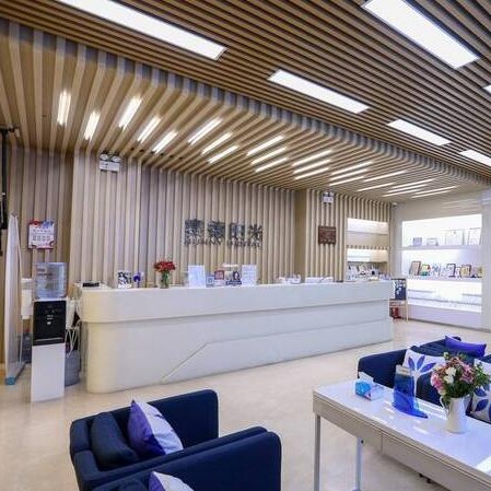 北京種植牙多少錢一顆！北京賽德陽光口腔(銀河SOHO分院)種植牙收費表公布，韓國登騰種植體：2280元起/顆！