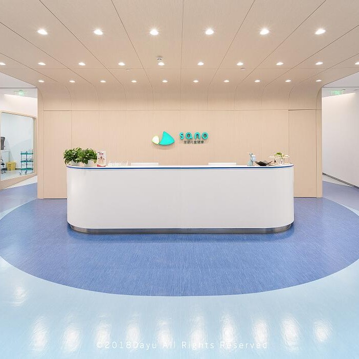 北京種植牙多少錢一顆！北京圣諾口腔(世紀(jì)城店)種植牙價目表已更新，國產(chǎn)中國安聯(lián)種植牙價格：2744元起/顆！