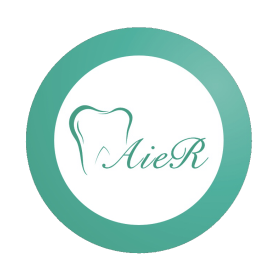 北京種植牙齒一顆多少錢！北京艾爾口腔種植牙新價(jià)格已確定，國產(chǎn)康盛種植牙價(jià)格：4118元起/顆！