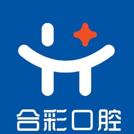 北京種顆牙齒多少錢！北京合彩口腔種牙價(jià)格表（今日更新/實(shí)時(shí)），瑞典尼奧斯neoss種植牙：8491元起/顆！