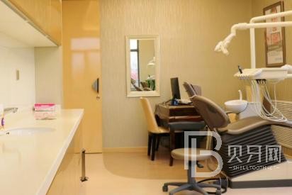 半口種植牙需要種幾顆？北京佳和口腔怎么樣？