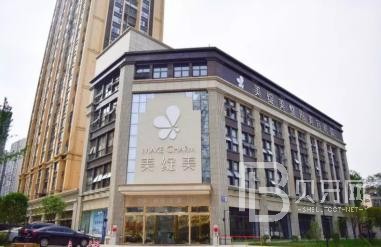 成都牙齦紅腫口腔醫(yī)院排名重磅發(fā)布！成都美綻美醫(yī)院口腔科醫(yī)療水平高！