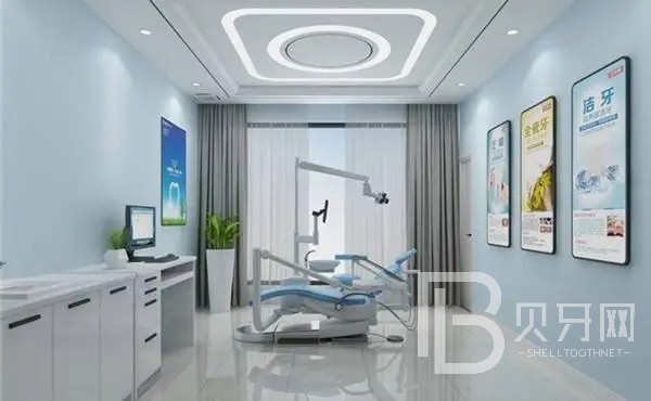 深圳種植一顆牙需多少錢！深圳美齒康口腔診所種牙價格表（今日更新/實時），瑞士iti：6609元起/顆！