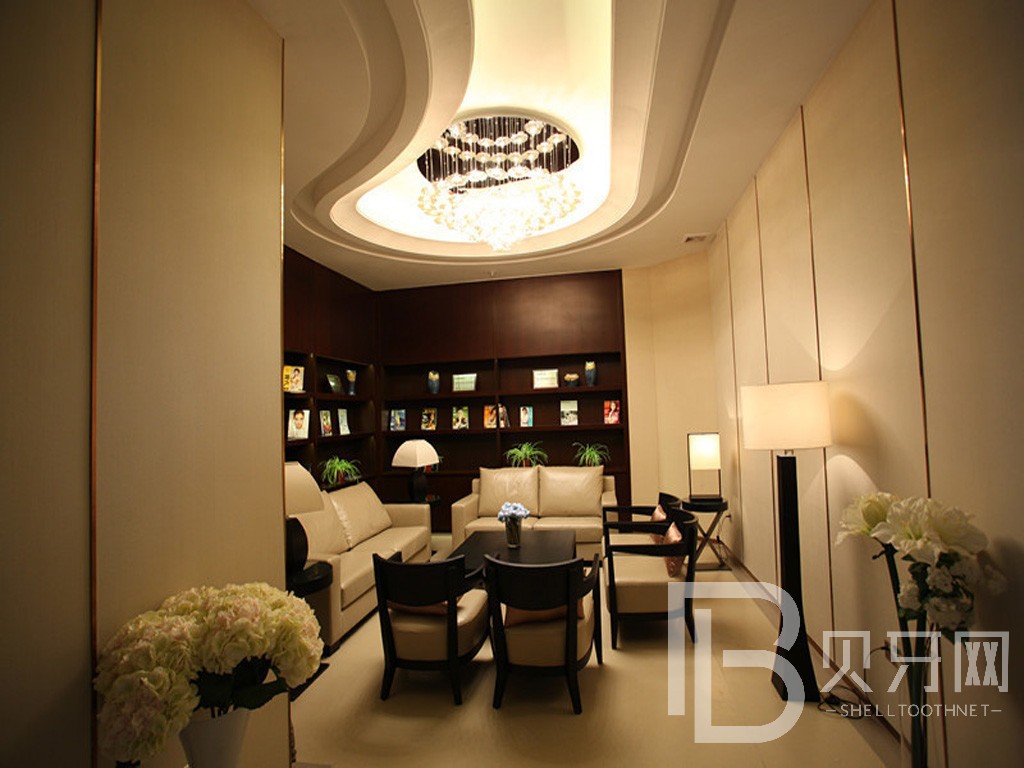 東莞牙齦萎縮恢復(fù)十大口腔連鎖品牌！東莞締美美容醫(yī)院(口腔中心)收費(fèi)都不貴的