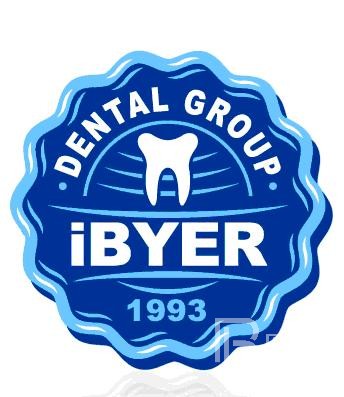 東莞牙齒種植私立口腔醫(yī)院排名！東莞拜爾口腔(虎門店)收費(fèi)都不貴的