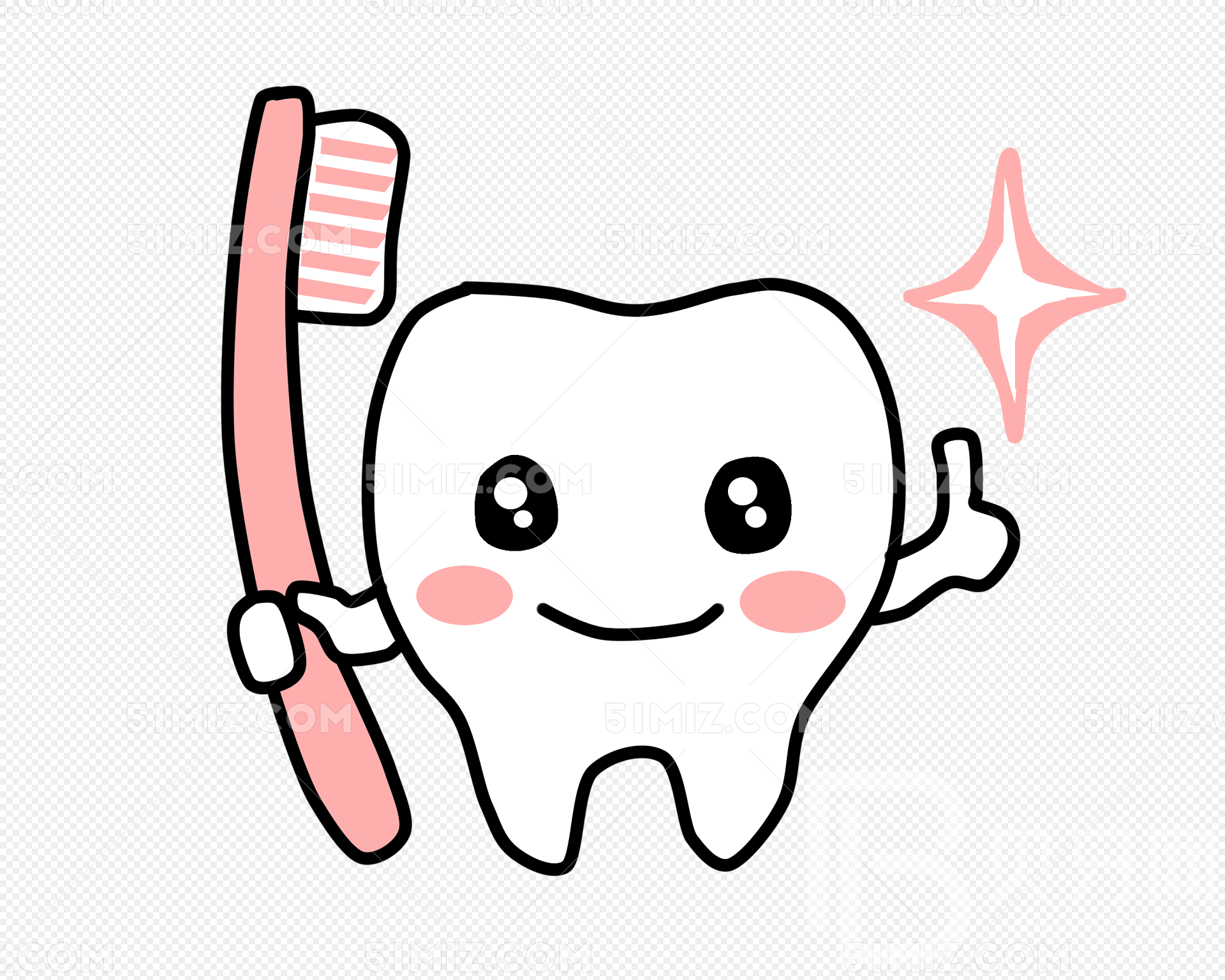 東莞種植牙報(bào)價(jià)！東莞南城愛芽口腔種植牙價(jià)格表，德國貝格bego種植體：5371元起/顆！