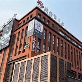 重慶人工種植牙價(jià)錢多少！重慶皓齒健美齒中心種植牙價(jià)格被打下來了，國產(chǎn)拜阿蒙種植牙：2789元起/顆！