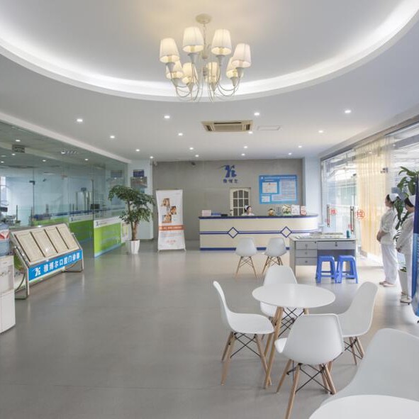 重慶種植一顆牙得多少錢！重慶雅博爾口腔門診部種牙價格表（今日更新/實時），瑞典諾貝爾PMC種植牙：7189元起/顆！