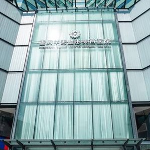 重慶種牙一顆多少錢！重慶華美華美口腔種牙價格表（今日更新/實(shí)時），德國Camlog卡姆洛種植體：5871元起/顆！