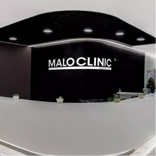 上海種植牙多少錢一顆！上海馬瀧齒科(逸雅門診明天廣場(chǎng)店)2023全新種牙價(jià)目表，國產(chǎn)清水種植牙價(jià)格：3504元起/顆！