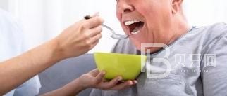 75歲老人能做種植牙嗎？北京優(yōu)貝口腔怎么樣？