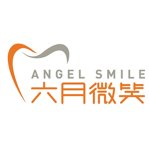 廈門種牙一顆要多少錢！廈門六月微笑口腔(廈門湖里分店)種植牙價格表參考，德國icx種植牙：6295元起/顆！