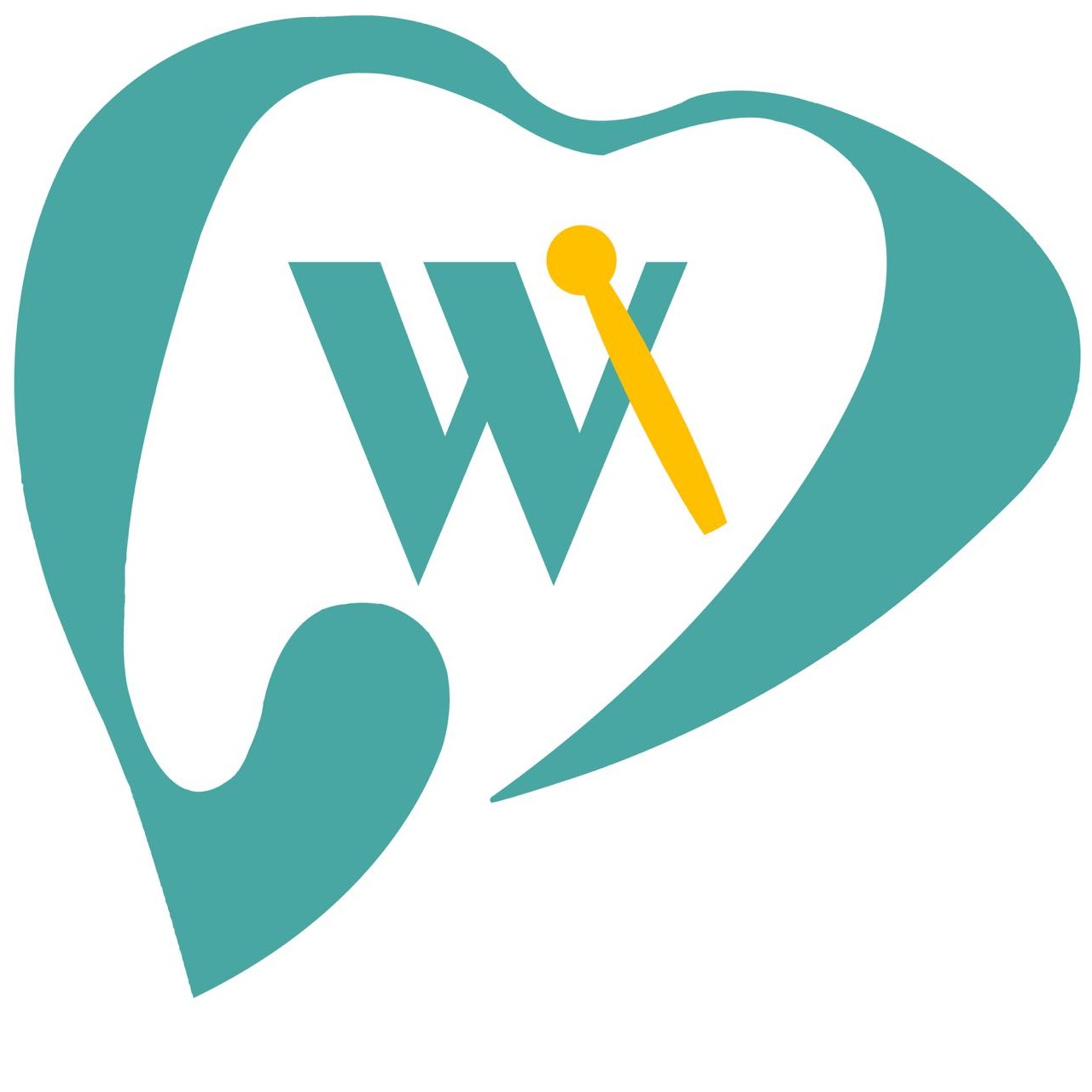 上海一顆種植牙齒多少錢！上海雅冠林口腔門診種植牙收費(fèi)表公布，德國Camlog種植體：6663元起/顆！