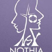 上海種植牙多少錢一顆！上海諾詩雅醫(yī)療口腔科種植牙價(jià)目表已更新，瑞典諾貝爾PMC種植牙：7418元起/顆！